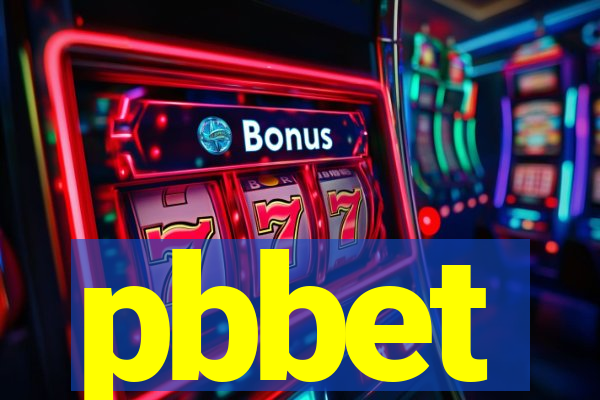 pbbet