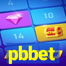 pbbet