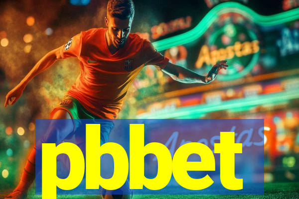 pbbet