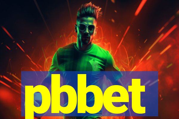 pbbet