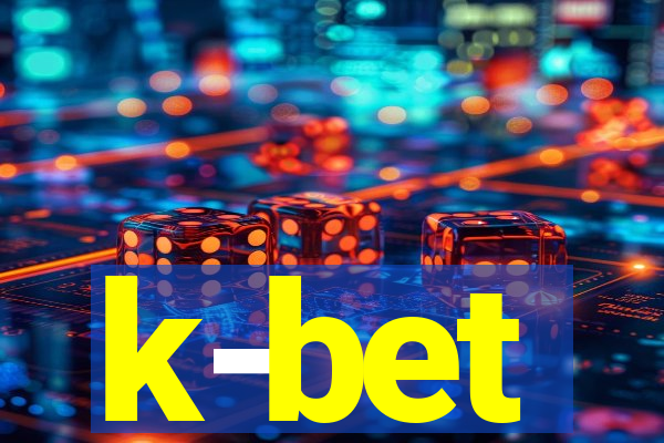 k-bet