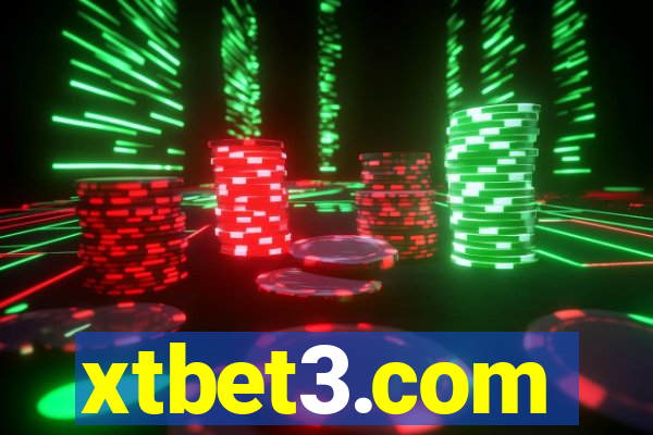 xtbet3.com