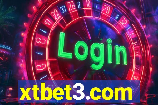 xtbet3.com