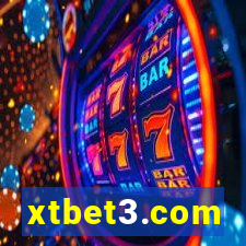 xtbet3.com