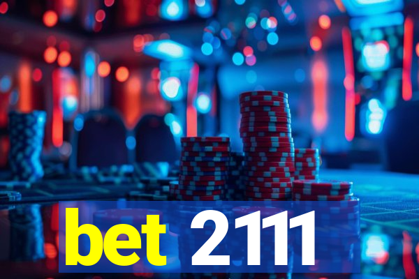 bet 2111