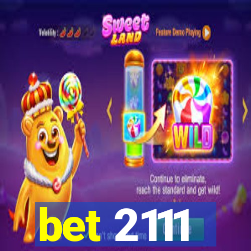 bet 2111