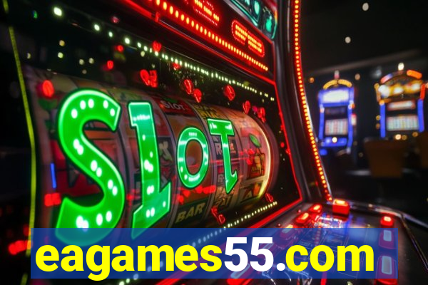 eagames55.com