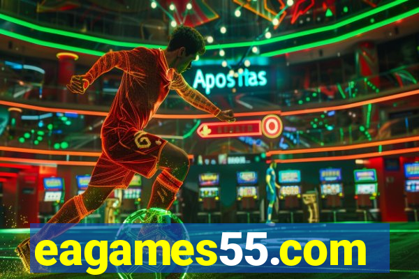 eagames55.com