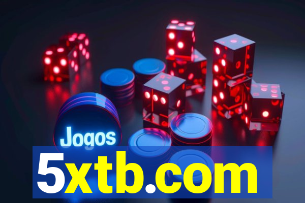 5xtb.com