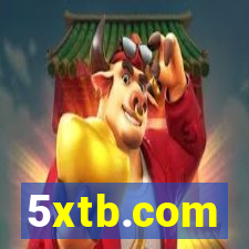 5xtb.com