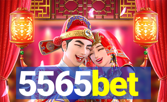 5565bet