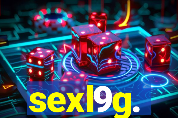 sexl9g.