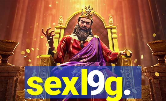 sexl9g.