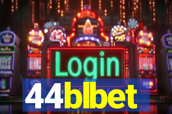 44blbet