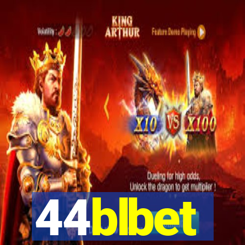 44blbet