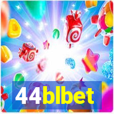 44blbet