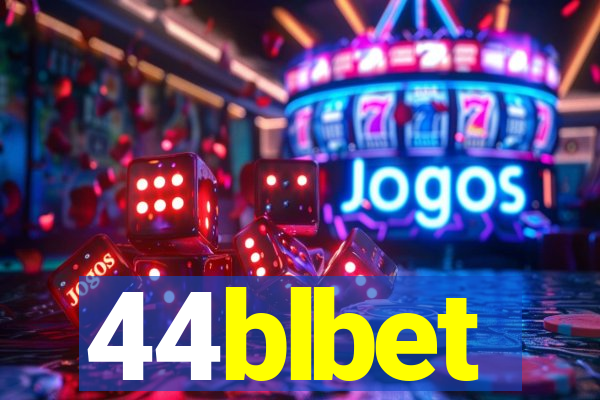 44blbet