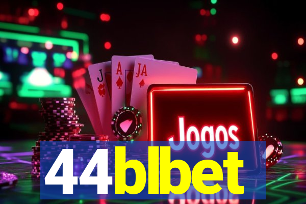 44blbet