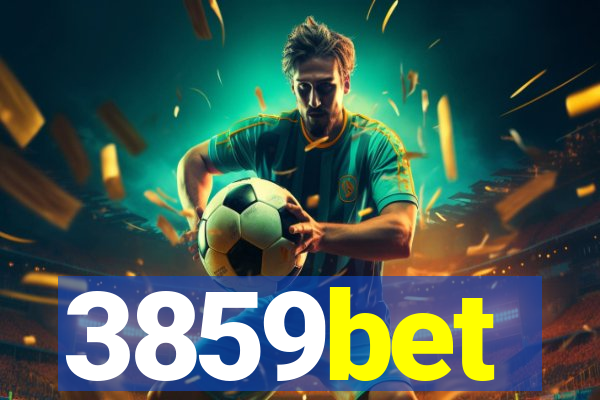 3859bet