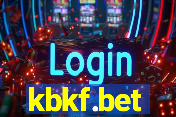 kbkf.bet