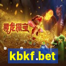 kbkf.bet