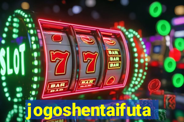 jogoshentaifuta