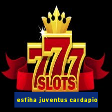 esfiha juventus cardapio