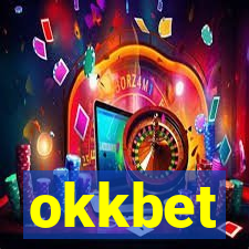 okkbet