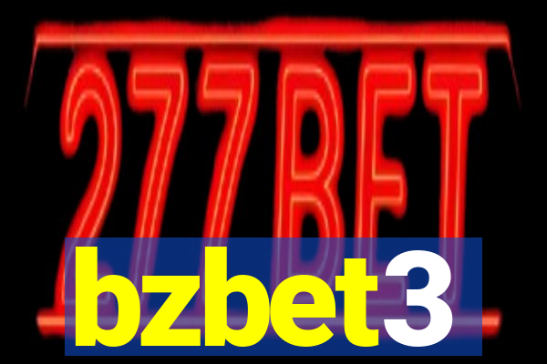 bzbet3