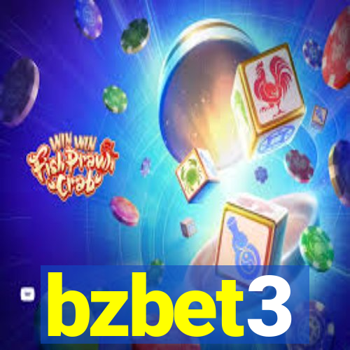 bzbet3