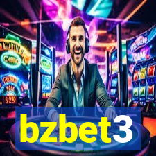 bzbet3