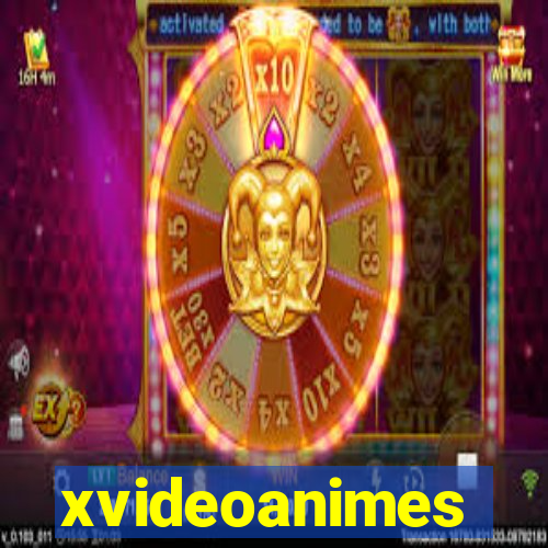 xvideoanimes