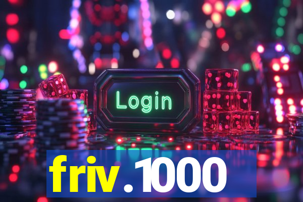 friv.1000