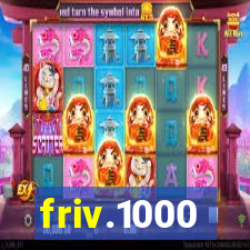 friv.1000