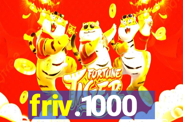 friv.1000