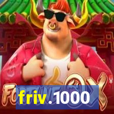 friv.1000