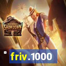 friv.1000