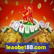 leaobet88.com