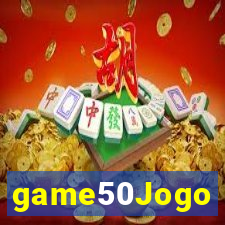 game50Jogo