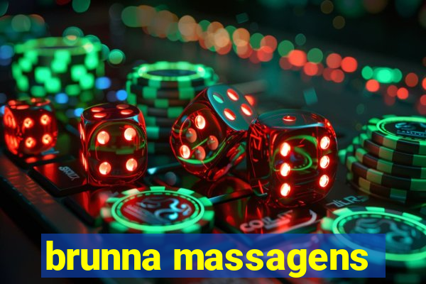 brunna massagens