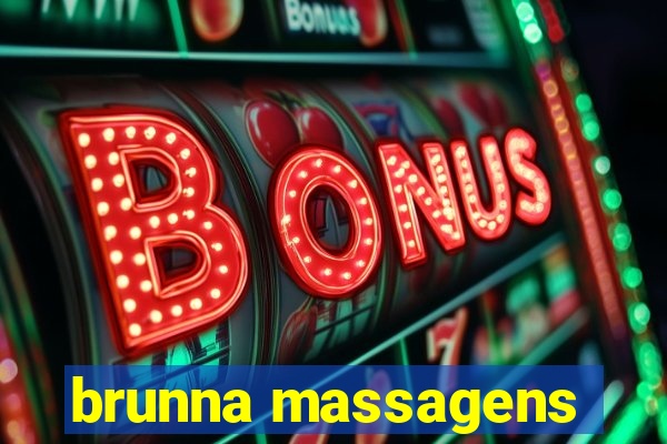 brunna massagens