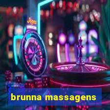 brunna massagens