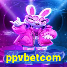 ppvbetcom