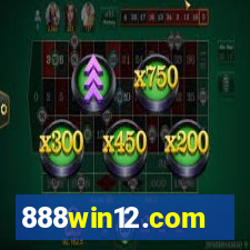 888win12.com