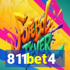 811bet4