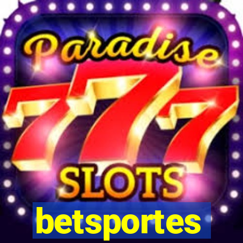 betsportes