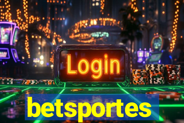 betsportes