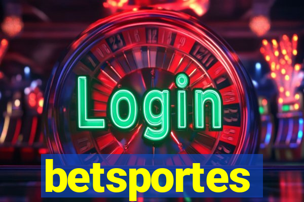 betsportes