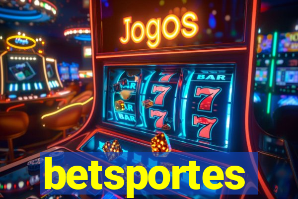 betsportes