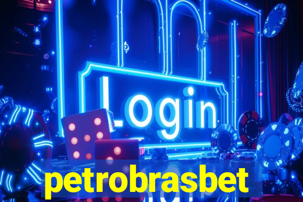 petrobrasbet